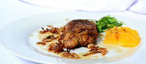 ワンプレートランチ