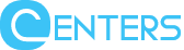 株式会社CENTERS